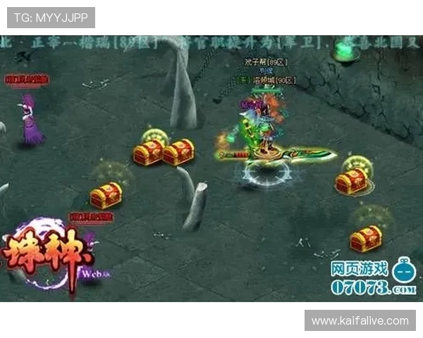 血战骰宝:精彩纷呈的赌局让你体验极致刺激的赌博快感