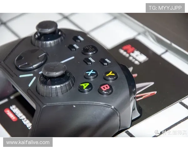 选择凯发网址娱乐平台,享受便捷的游戏过程和轻松的操作 选择凯发网址娱乐平台,享受便捷的游戏过程和轻松的操作