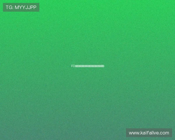 FC老虎机常见问题解答及专业玩家实用技巧分享