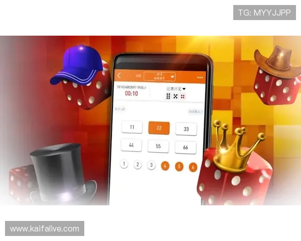 K8凯发线上官网如何进行账号安全设置，防止账号被盗的实用操作指南