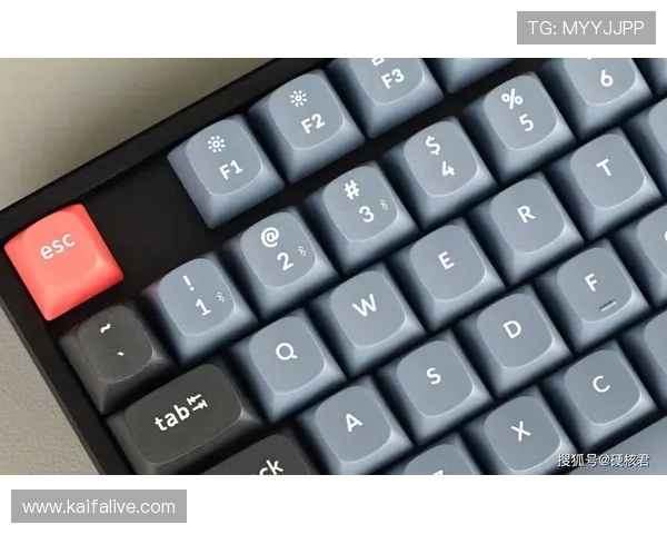 k8旗舰厅官网快捷登录支持多设备多平台实现无缝切换体验