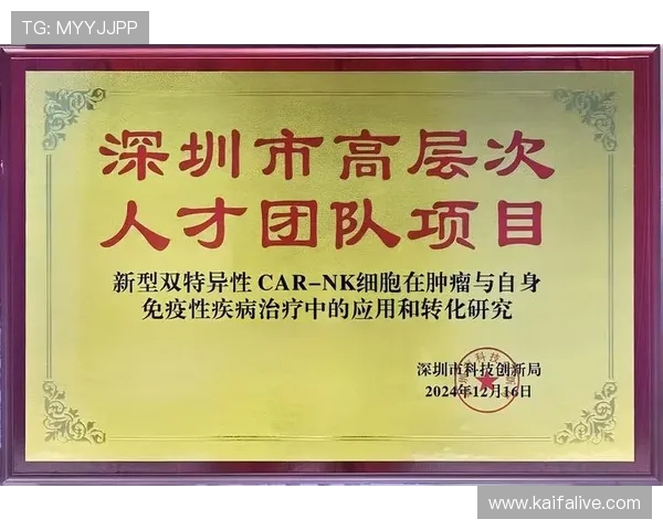 凯发·k8官网新手必看指南，帮助玩家快速熟悉平台操作流程与游戏规则