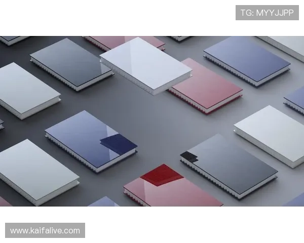 凯发k8官方首页提供的丰富游戏资源与优质客户服务全方位指南