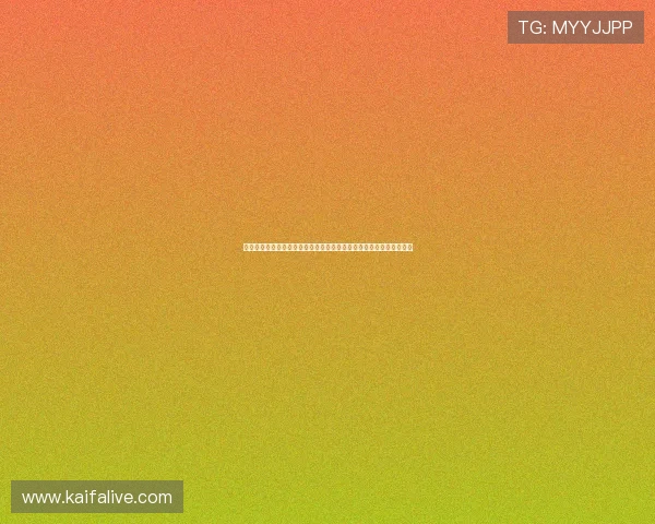 凯发娱乐官方网站最新版本下载指南及安装步骤详解帮助玩家顺利体验