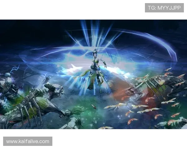 凯发官方平台首页帮助新手玩家快速上手游戏技巧与常见问题解决方案指南