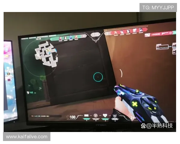 凯发电子娱乐平台的技术优势与创新亮点，打造稳定流畅的游戏体验赢得玩家青睐