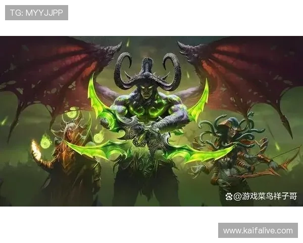 凯发集团手机版最新版本下载，享受丰富游戏资源与安全保障服务