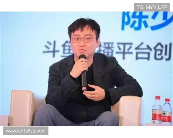 深入了解K8电子竞技俱乐部官网提供的专业赛事直播与战队动态