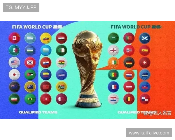 2026年世界杯举办地国家的详细信息，包括这三个国家的地理位置和赛事安排