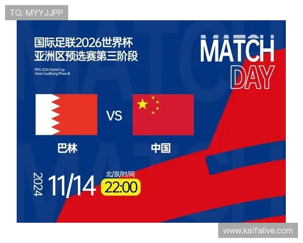 2026年世界杯亚洲国家参赛名单公布时间及相关准备工作指南