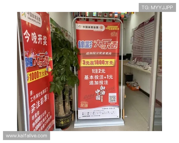 体彩世界杯竞猜中奖后如何快速兑奖，详细流程与注意事项全攻略