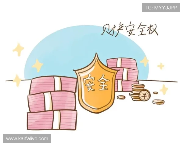 凯时尊龙人生就是博-客服保障您的账户安全与资金安全,提供专业的安全防护措施 凯时尊龙人生就是博-客服保障您的账户安全与资金安全,提供专业的安全防护措施