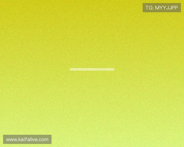 世界杯厄瓜多尔库拉索比赛前瞻：球队状态、战术分析与预测指南
