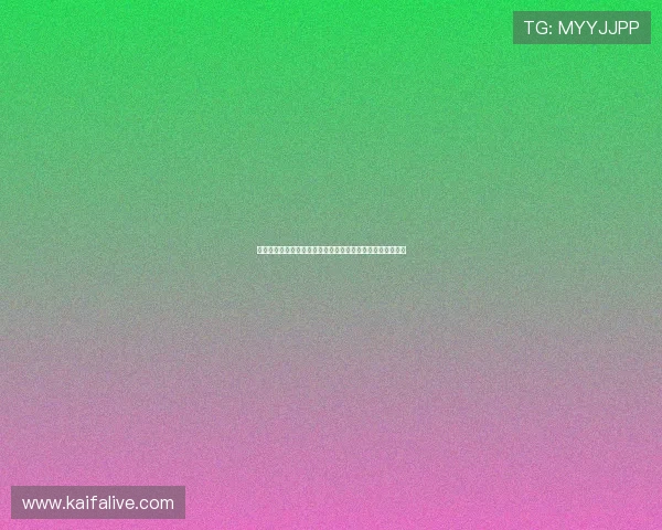 厄瓜多尔与库拉索在世界杯中的对决结果及关键比赛亮点总结 厄瓜多尔与库拉索在世界杯中的对决结果及关键比赛亮点总结