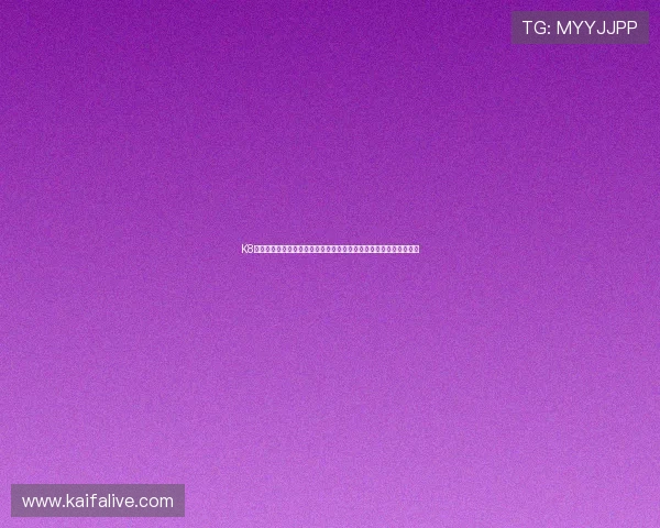 K8电竞官网为足球迷提供最全的世界杯赛事直播、赛况分析与精彩集锦 K8电竞官网为足球迷提供最全的世界杯赛事直播、赛况分析与精彩集锦